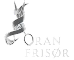 Oran Frisør